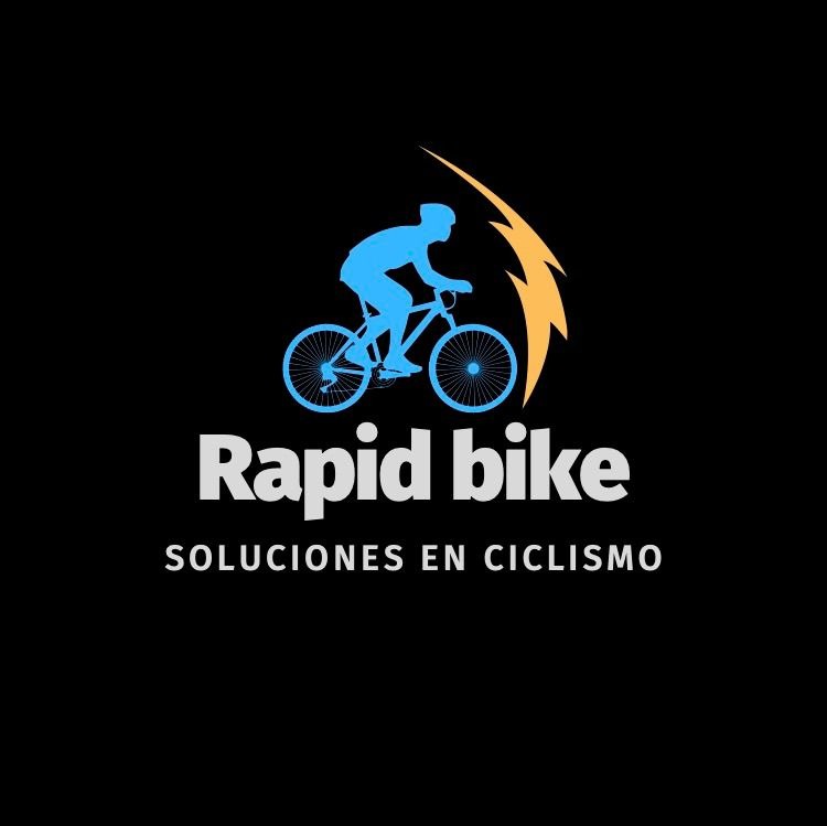 Rapid Bike